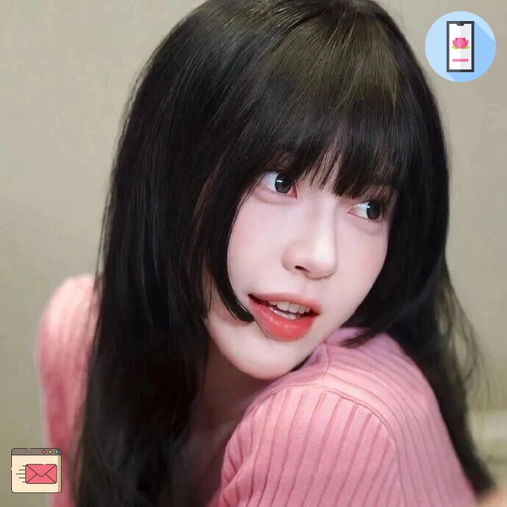 唐女士