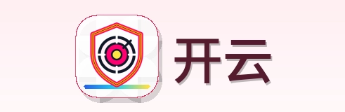 开云 Logo